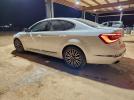 Kia Cadenza Premium Image 4