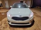 Kia Cadenza Premium Image 5