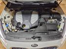 Kia Cadenza Premium Image 11