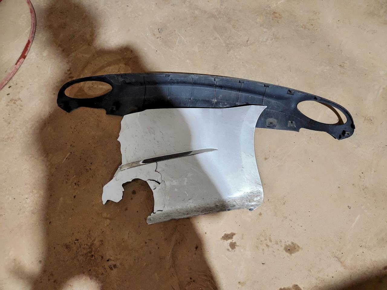 Kia Cadenza Premium Image 12