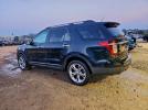 Ford Explorer Limited Image 3