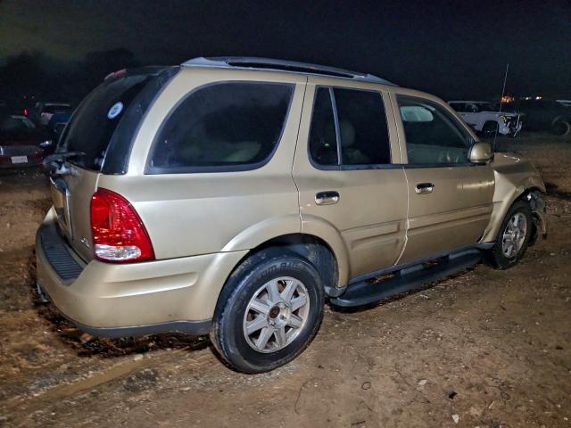 Buick Rainier Cxl Image 7