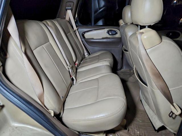 Buick Rainier Cxl Image 3