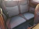 FIAT 500 Sport Image 9