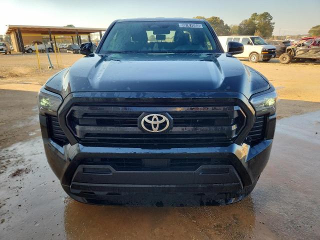 Toyota Tacoma Double Cab Image 2