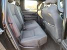 Toyota Tacoma Double Cab Image 12
