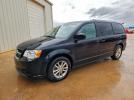 Dodge Caravan Sxt Image 1
