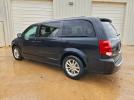 Dodge Caravan Sxt Image 5