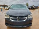Dodge Caravan Sxt Image 3