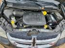 Dodge Caravan Sxt Image 10