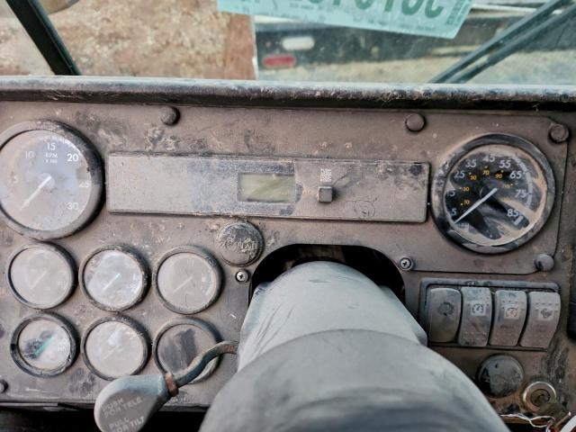 Thomas School Bus Image 5