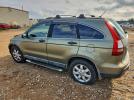Honda Crv Ex Image 2