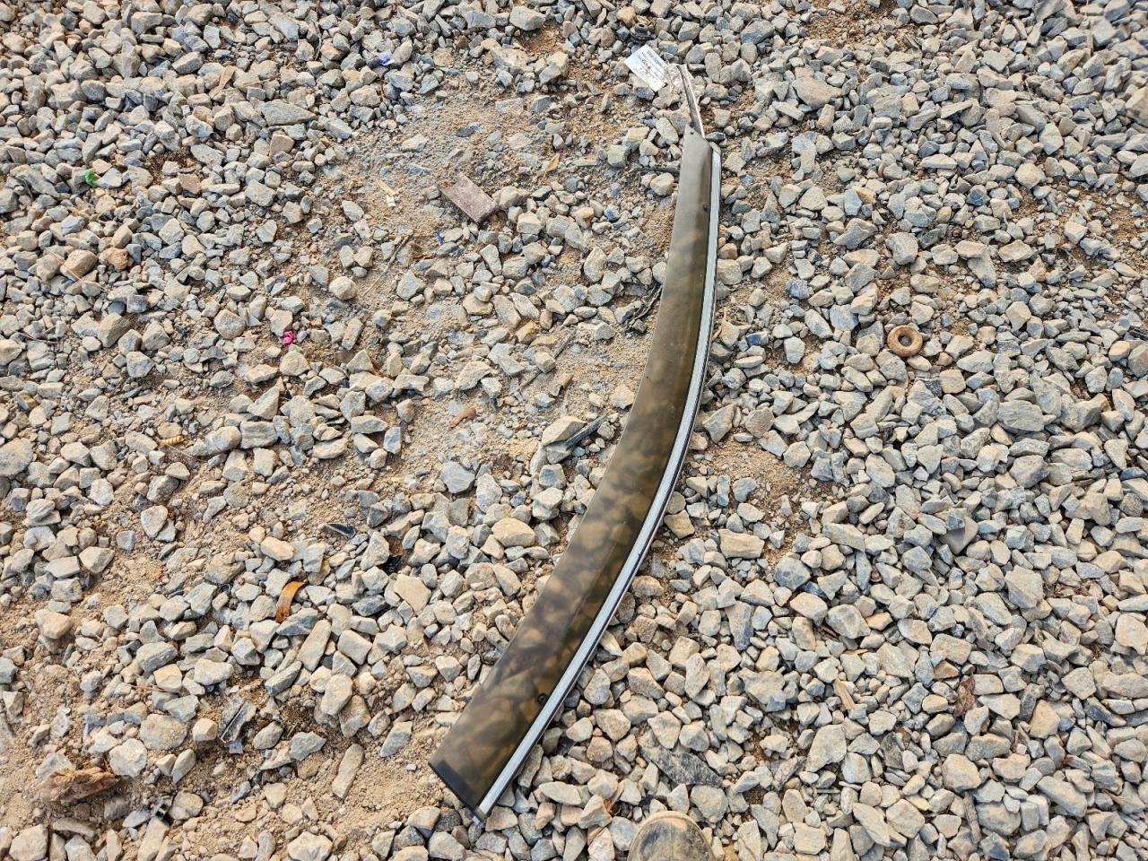 Honda Crv Ex Image 10