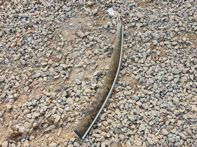 Honda Crv Ex Image 10