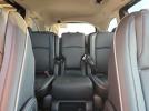 Honda Odyssey Touring Image 13