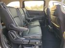 Honda Odyssey Touring Image 14
