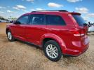 Dodge Journey Sxt Image 11