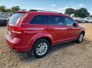 Dodge Journey Sxt Image 3