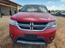 Dodge Journey Sxt Image 5