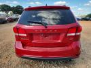 Dodge Journey Sxt Image 7