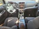 Dodge Journey Sxt Image 10