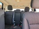 Dodge Journey Sxt Image 6