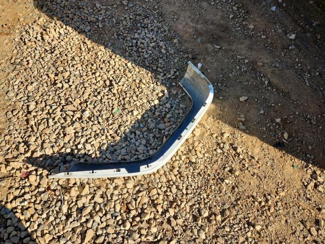 Jeep Wrangler Sahara Image 13