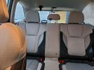 Subaru Forester Image 13