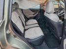 Subaru Forester Image 8