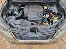 Subaru Forester Image 11