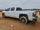GMC Sierra K1500 Slt Image 2