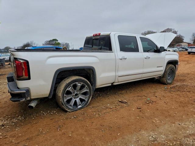 GMC Sierra K1500 Slt Image 7