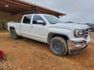 GMC Sierra K1500 Slt Image 12