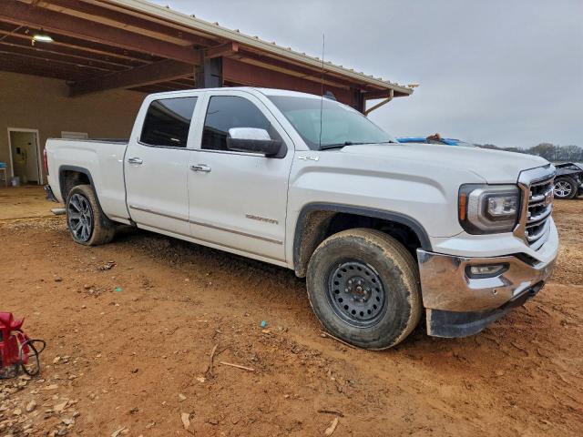 GMC Sierra K1500 Slt Image 12