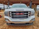 GMC Sierra K1500 Slt Image 4