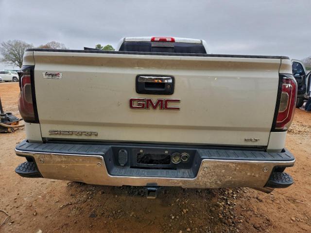 GMC Sierra K1500 Slt Image 9