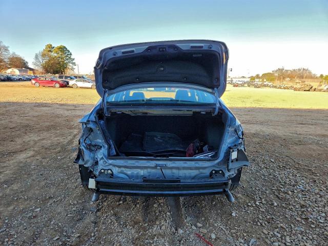 Honda Civic Touring Image 9