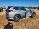 Honda Crv Ex Image 10