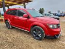 Dodge Journey Crossroad Image 6