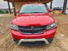Dodge Journey Crossroad Image 8