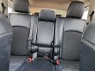 Dodge Journey Crossroad Image 2