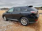 Lexus RX 350 Image 4