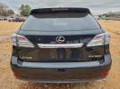 Lexus RX 350 Image 3