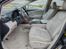 Lexus RX 350 Image 8