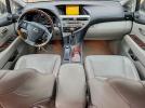 Lexus RX 350 Image 9