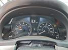 Lexus RX 350 Image 5