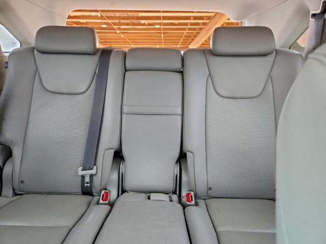 Lexus RX 350 Image 7