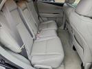 Lexus RX 350 Image 11