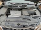 Lexus RX 350 Image 13