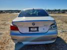 BMW 5 Series I Image 12